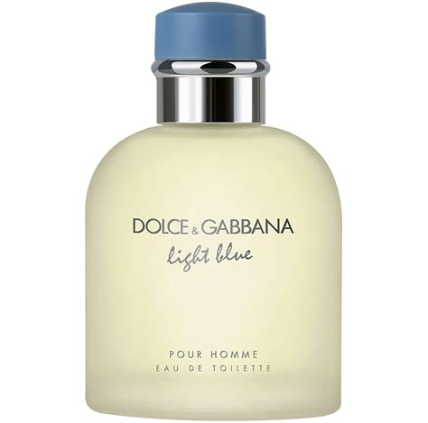 woda toaletowa męska dolce gabbana|Dolce&Gabbana Pour Homme Woda toaletowa .